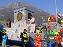 Martedi_051