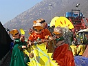 Martedi_052