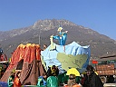 Martedi_053
