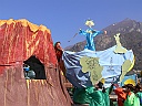 Martedi_055