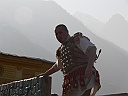 Martedi_057