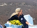 Martedi_058