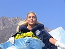 Martedi_060