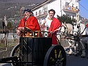 Martedi_061