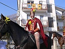 Martedi_062