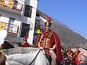 Martedi_063