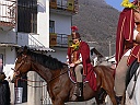 Martedi_064
