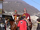 Martedi_065
