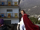 Martedi_066