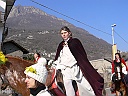 Martedi_067