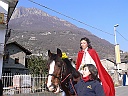 Martedi_068