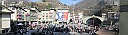 Martedi_069