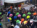 Martedi_070