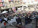 Martedi_071