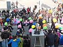 Martedi_072