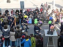 Martedi_073