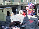Martedi_075