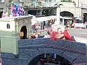 Martedi_076