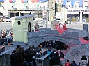 Martedi_078
