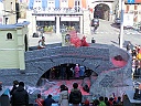 Martedi_079