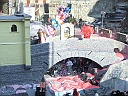 Martedi_081