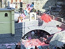 Martedi_083