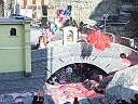 Martedi_084