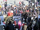 Martedi_085