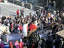 Martedi_086