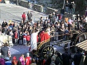 Martedi_087
