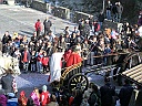 Martedi_089