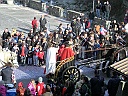 Martedi_090