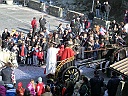 Martedi_091