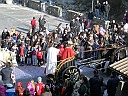 Martedi_092