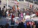 Martedi_093