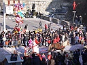Martedi_094