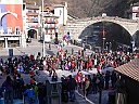 Martedi_095