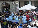 Martedi_096