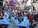 Martedi_097