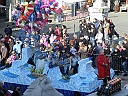 Martedi_098