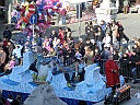 Martedi_099