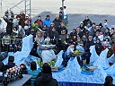 Martedi_107