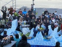 Martedi_108