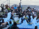 Martedi_109