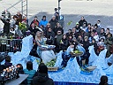 Martedi_110