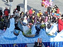 Martedi_111