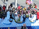 Martedi_112