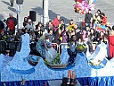 Martedi_113