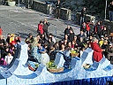 Martedi_114