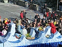 Martedi_115